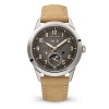 COMPLICATIONS ANNUAL CALENDAR TRAVEL TIME 5326G-001 pp_5326g_001_0