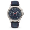 GRAND COMPLICATIONS 1/10TH SECOND MONOPUSHER CHRONOGRAPH 5470P-001 pp_5470p_001_web_0