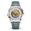 MINUTE REPEATER, WORLD TIME pp_5531g-001