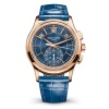 FLYBACK CHRONOGRAPH, ANNUAL CALENDAR pp_5905r-010
