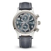 CALATRAVA PILOT TRAVEL TIME CHRONOGRAPH pp_5924g-001_1069988357