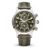 CALATRAVA PILOT TRAVEL TIME CHRONOGRAPH pp_5924g-010