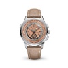 COMPLICATIONS WORLD TIME FLYBACK CHRONOGRAPH 5935A-001 pp_5935a_001