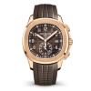 AQUANAUT CHRONOGRAPH pp_5968r-001