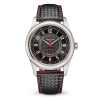 CALATRAVA DATE, SWEEP SECONDS pp_6007g-010
