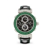 GRANDMASTER CHIME, HAUTE JOAILLERIE pp_6300_403g_001_sdt_recto
