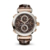 GRANDMASTER CHIME pp_6300gr_001_sdt_recto_5864_50093