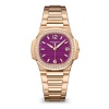 NAUTILUS QUARTZ 7010/1R-013 pp_70101r-013_gallery