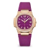 NAUTILUS QUARTZ 7010R-013 pp_7010r-013_gallery