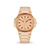 NAUTILUS "LADIES AUTOMATIC" 7118/1300R-001 pp_7118_1300r_001
