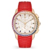 AQUANAUT 7968/300R-001 pp_7968_300r_001_sdt_brac1