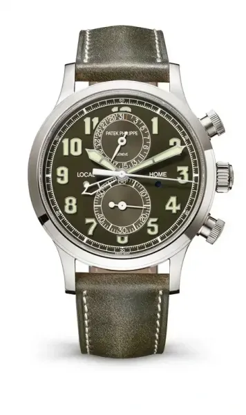 PP 5924G 010 SDT 5808 50081