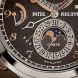 PP 6300GR 001 DET 30479 5872 50093