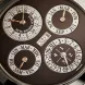 PP 6300GR 001 DET 30574 5853 50093