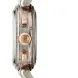 PP 6300GR 001 PRO 3H 5862 50093