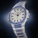 7118 1451G 001 8