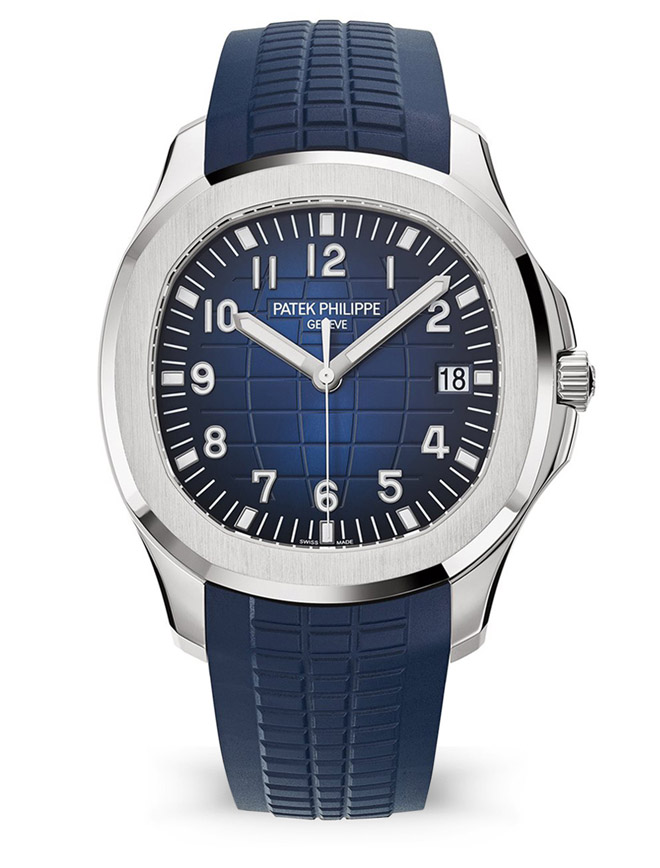 AQUANAUT