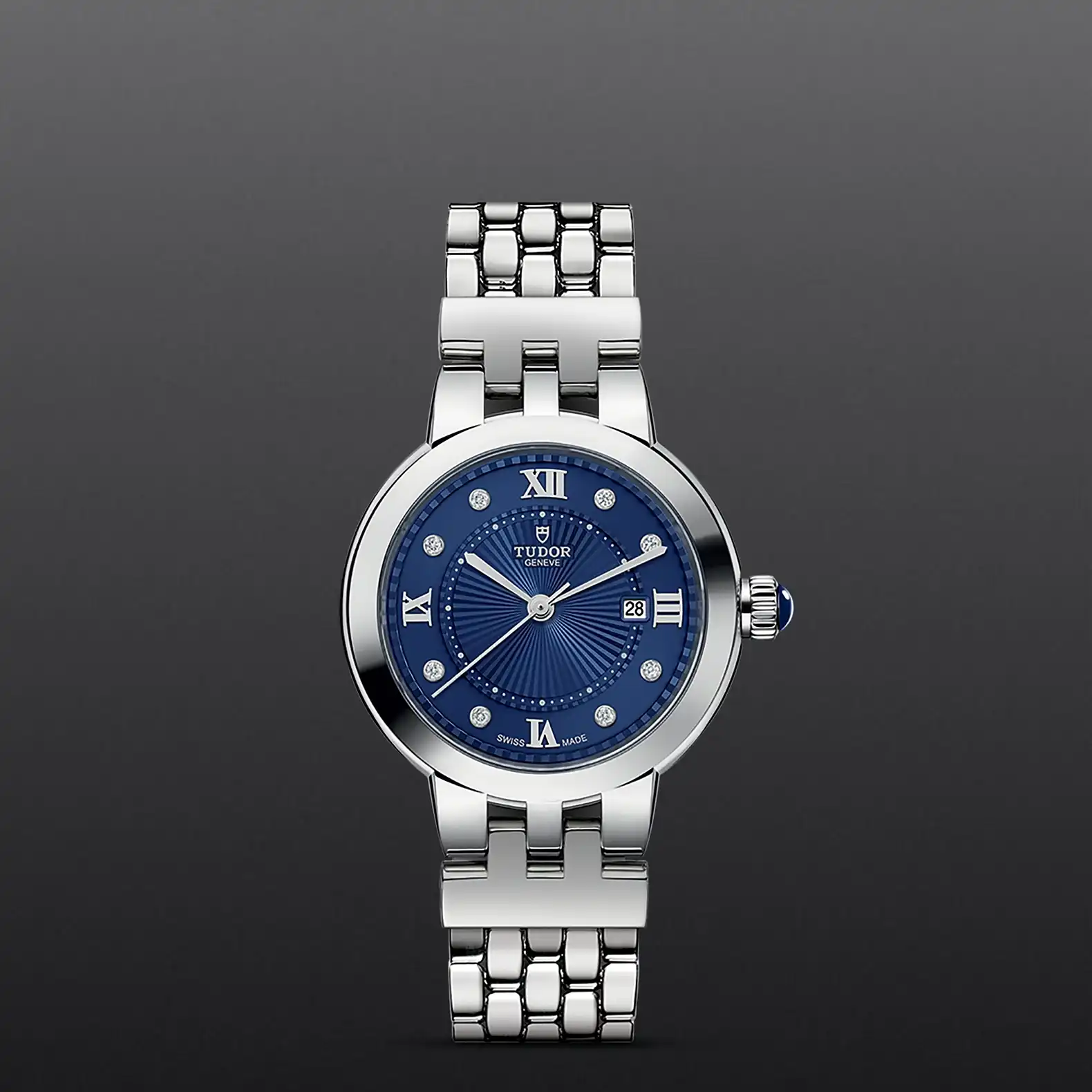 TUDOR M35500-0010