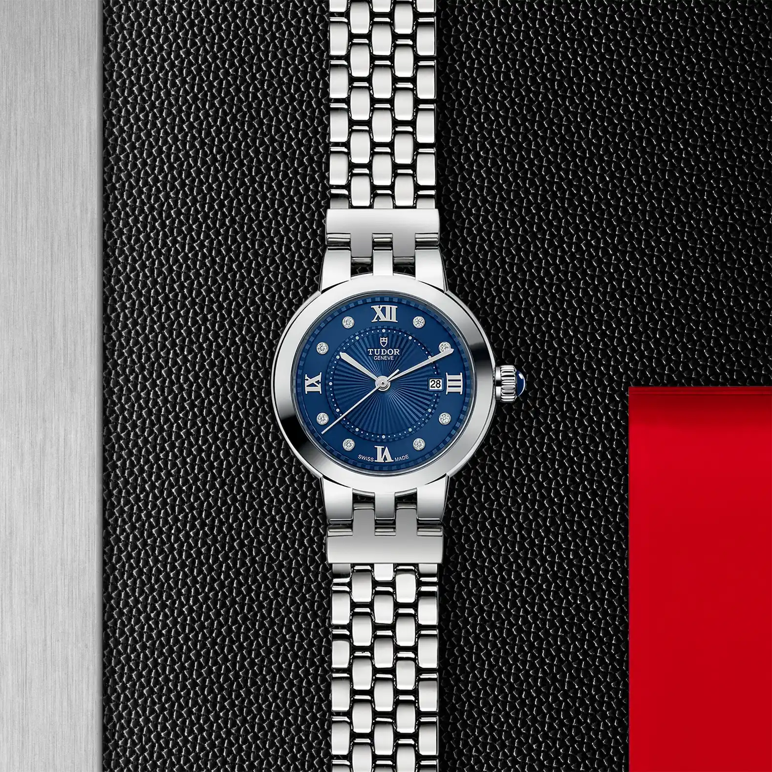 TUDOR M35500-0010
