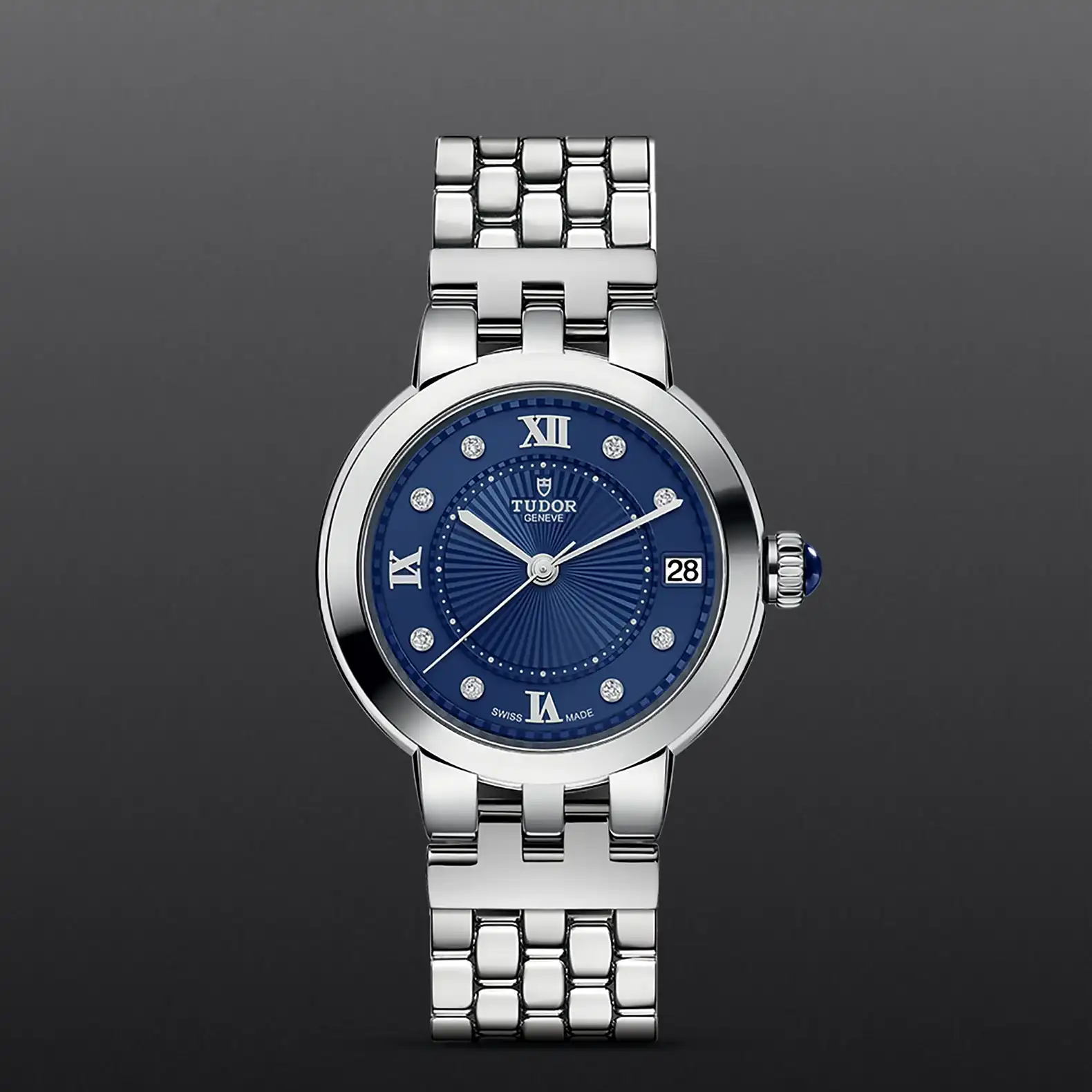 TUDOR M35800-0010