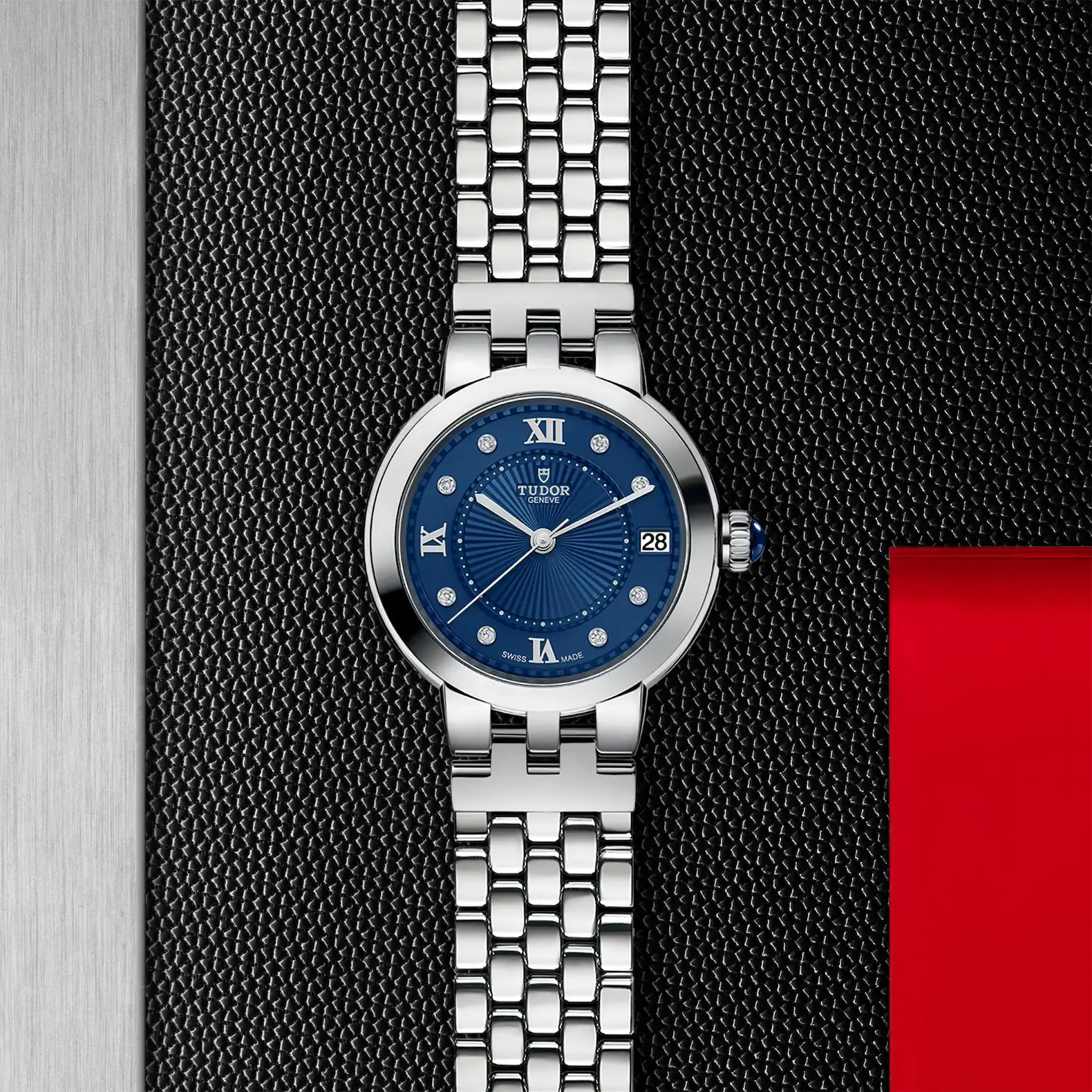 TUDOR M35800-0010