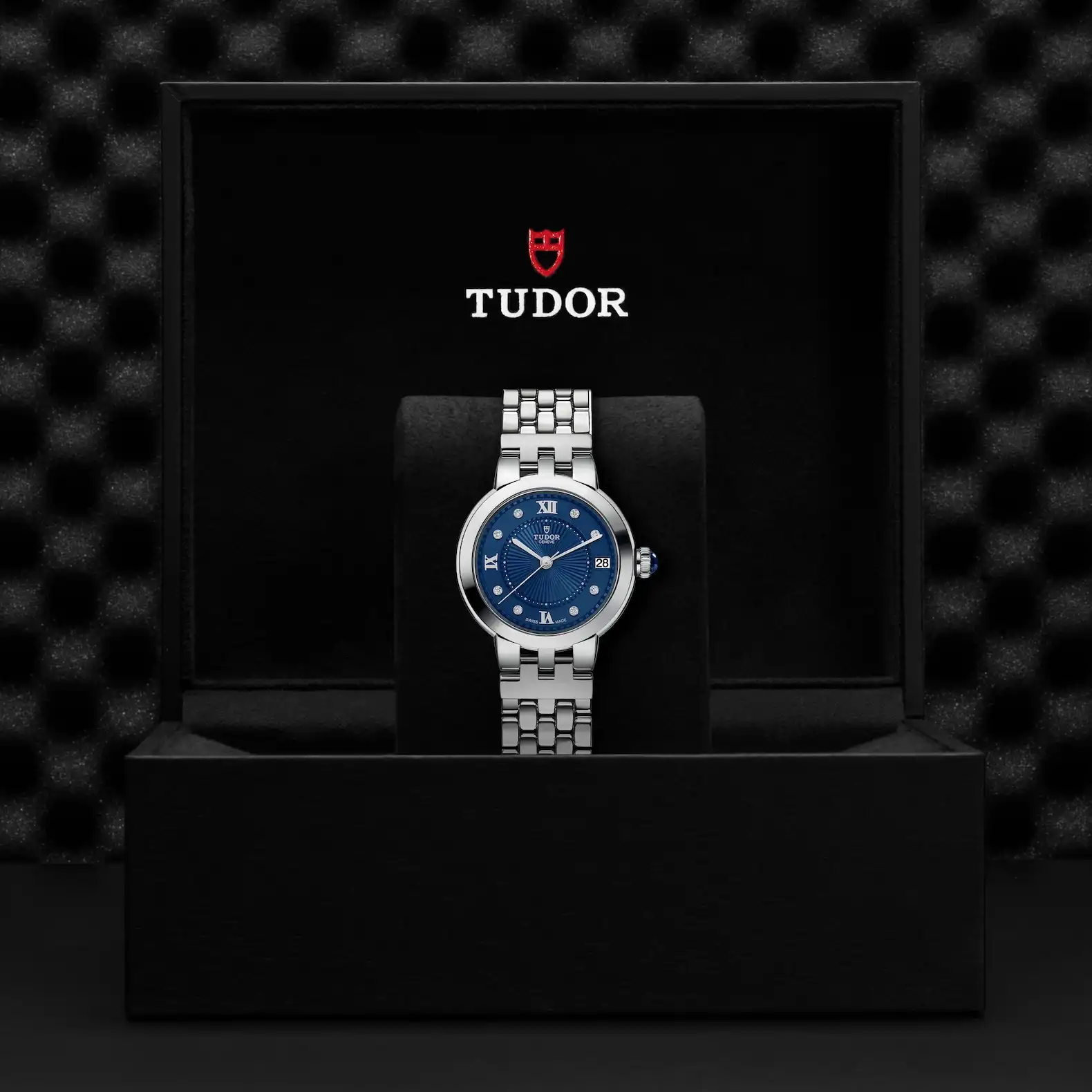 TUDOR M35800-0010