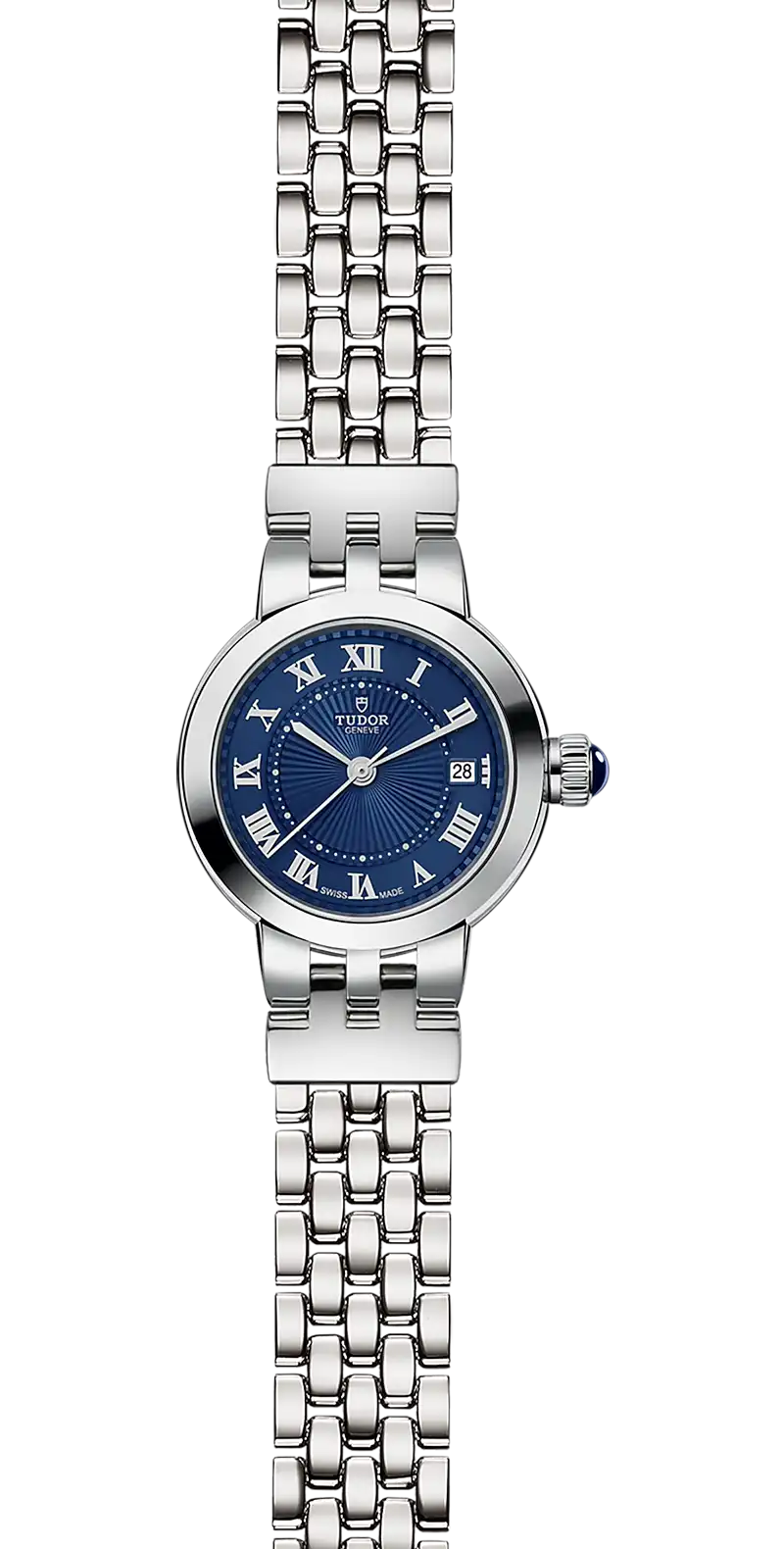 Tudor Clair De Rose - M35200-0009