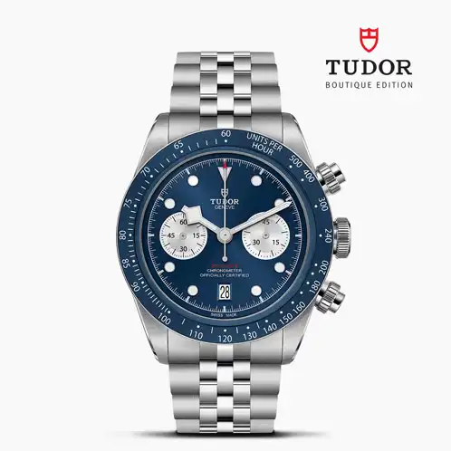 Tudor M79360B-0002