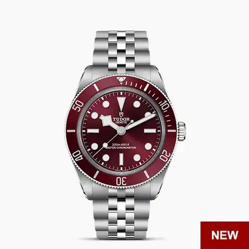 Tudor M7939A1A0RU-0001