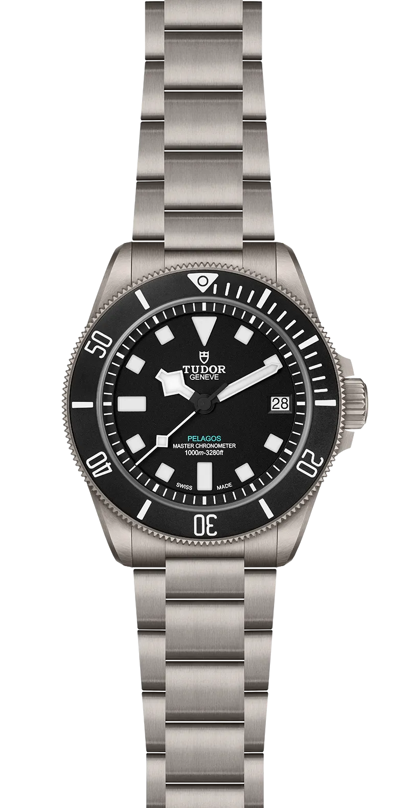 Pelagos - M2543C1A7NU-0001