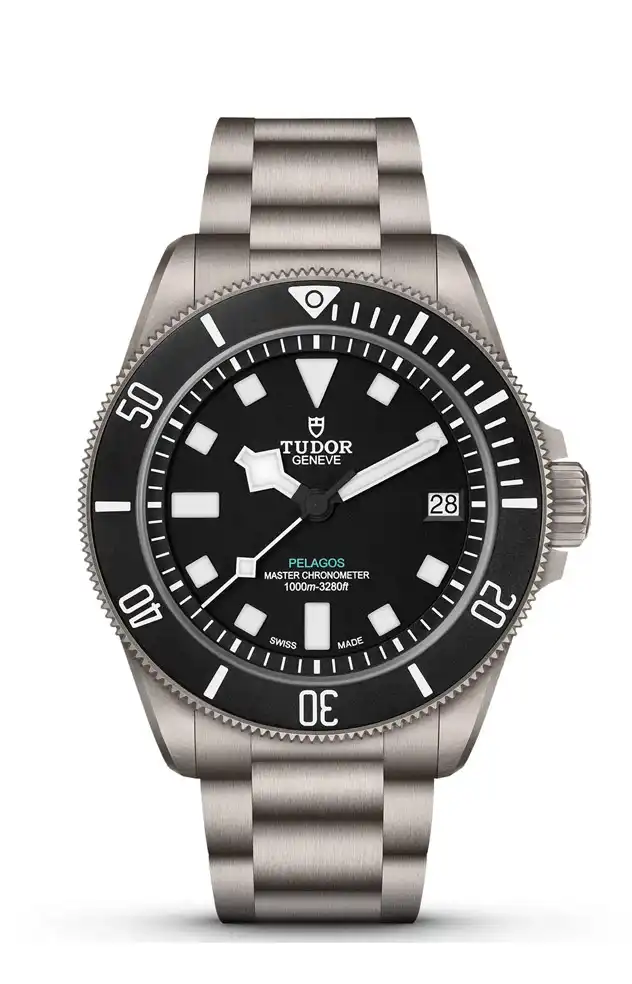 Tudor Pelagos M2543C1A7NU-0001