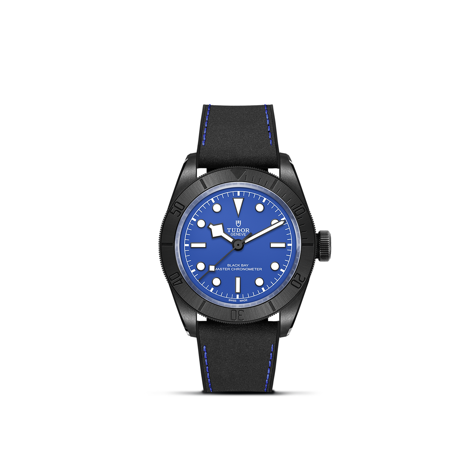 TUDOR Black Bay M79210CNU-0007 - Emperor Watch &amp; Jewellery Singapore